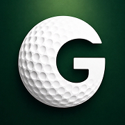 Golfy Logo